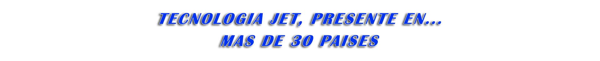 Plantas de Tratamiento para Aguas Residuales en México