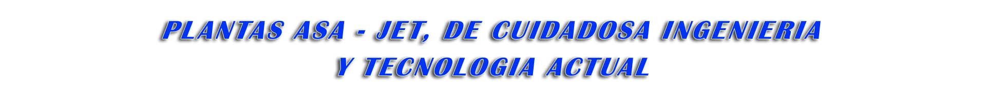 Plantas de Tratamiento para Aguas Residuales en México